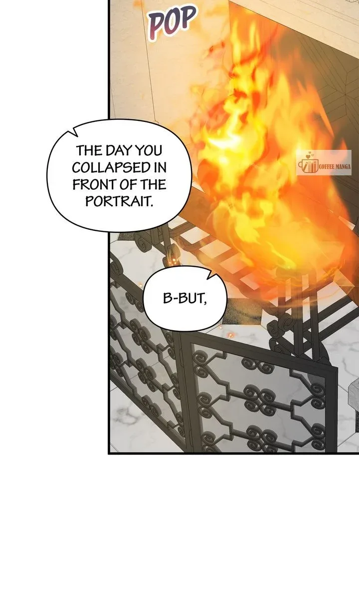 If You Want a Fake Sister Chapter 55 page 52