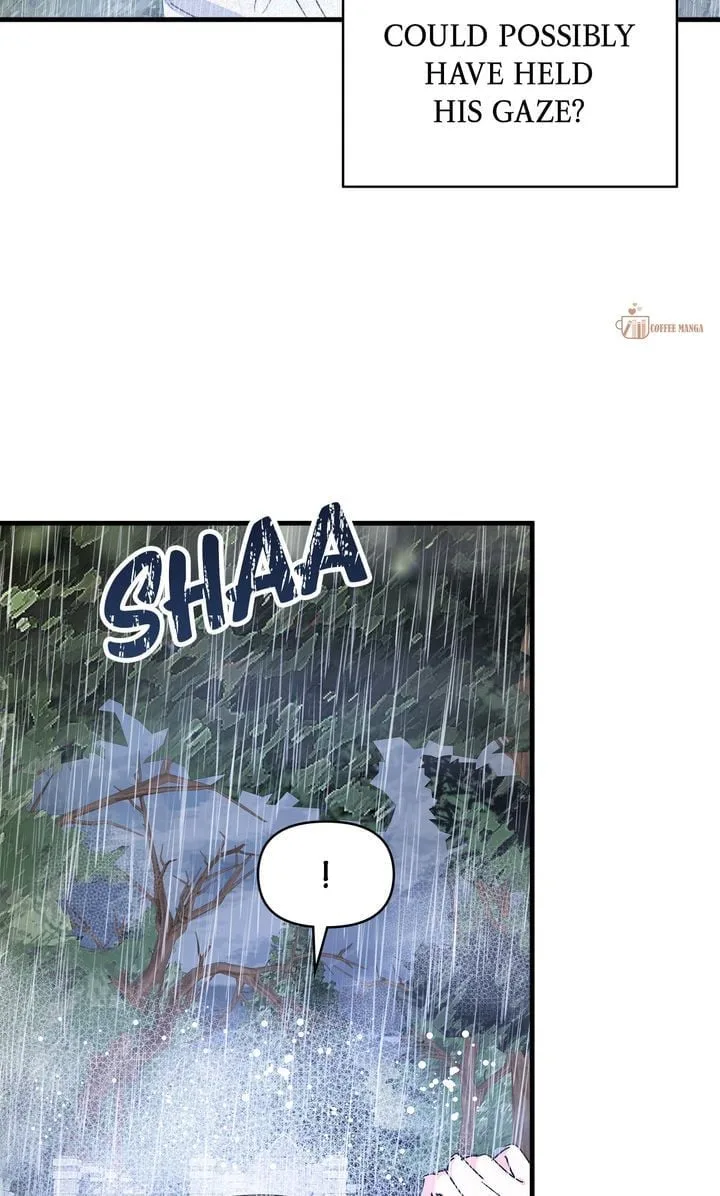 If You Want a Fake Sister Chapter 54 page 14