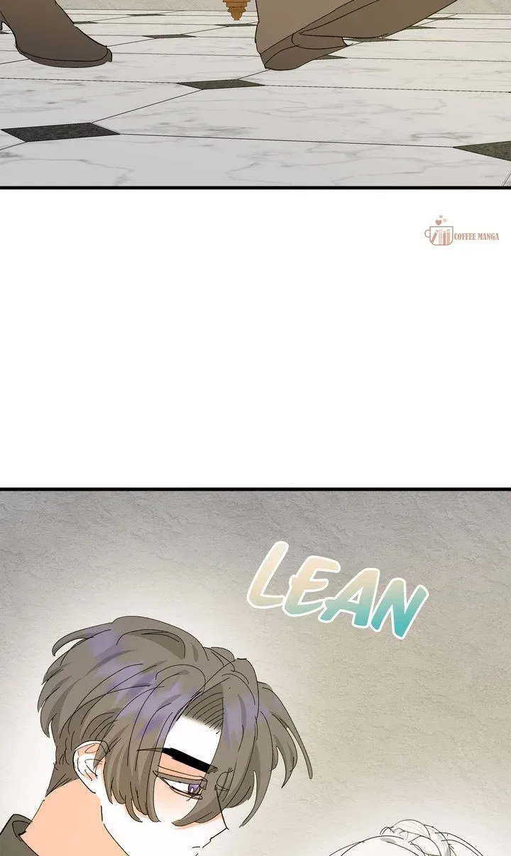 If You Want a Fake Sister Chapter 55 page 40