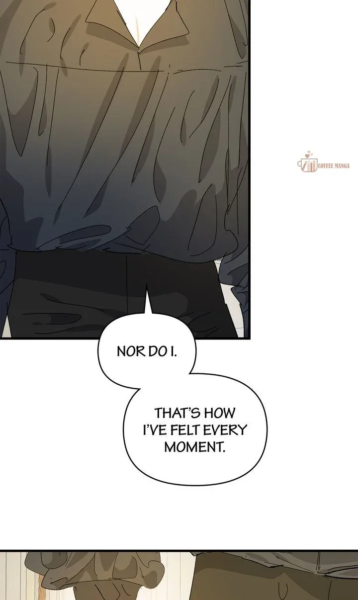 If You Want a Fake Sister Chapter 55 page 60