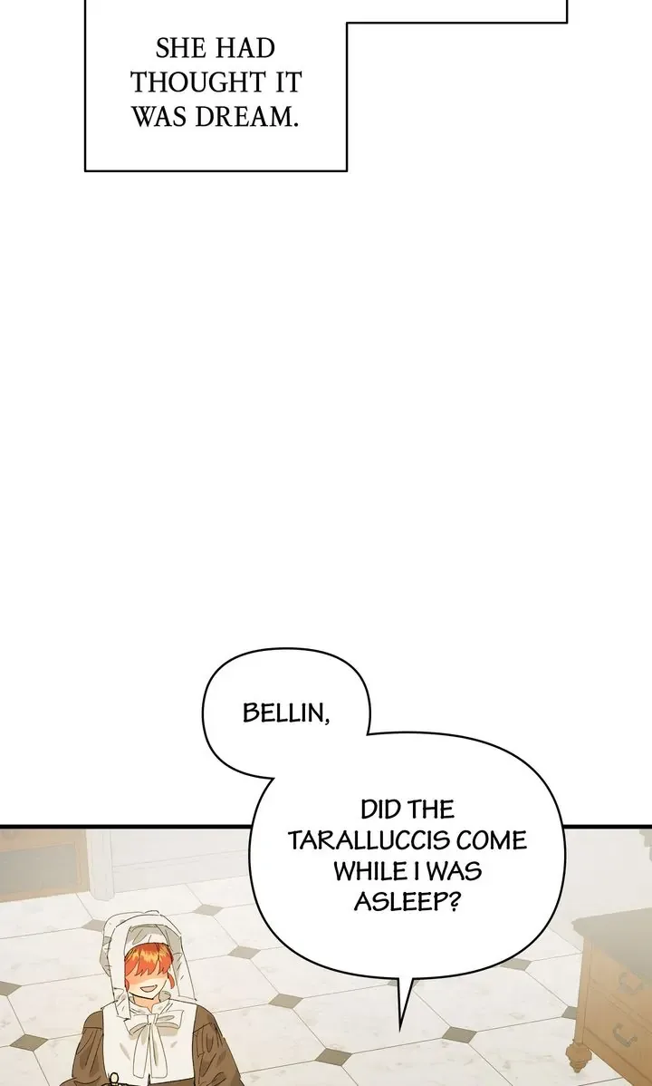 If You Want a Fake Sister Chapter 53 page 49
