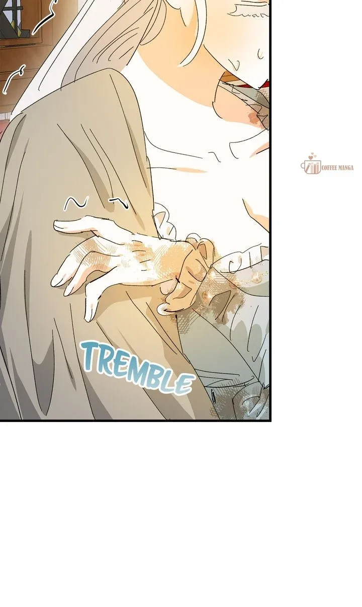 If You Want a Fake Sister Chapter 55 page 65