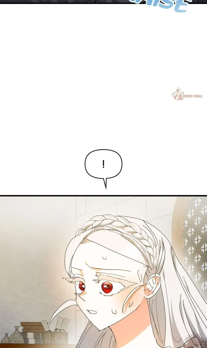 If You Want a Fake Sister Chapter 55 page 16