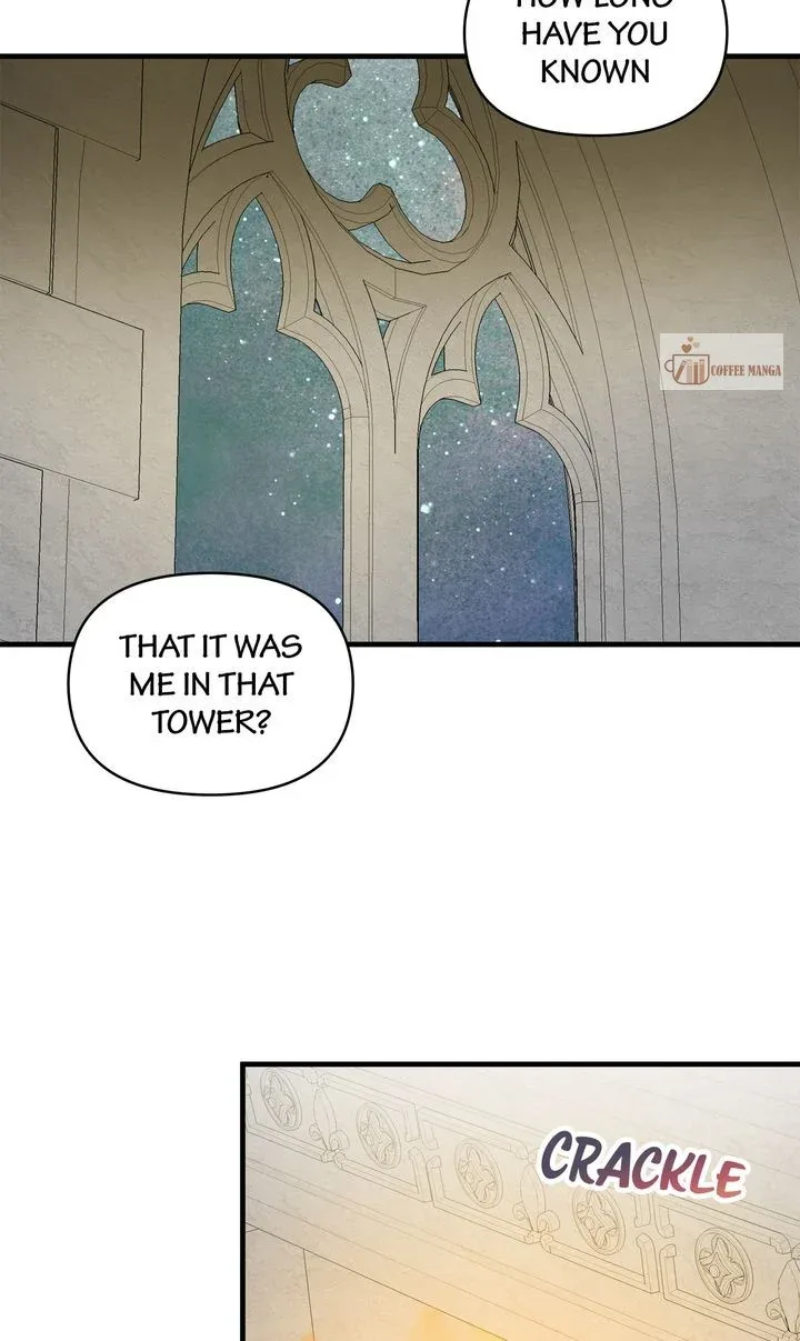 If You Want a Fake Sister Chapter 55 page 51