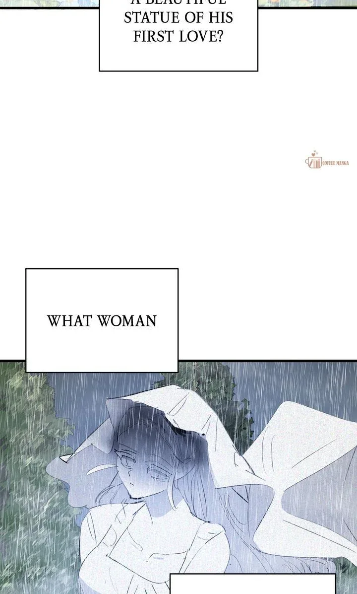 If You Want a Fake Sister Chapter 54 page 13