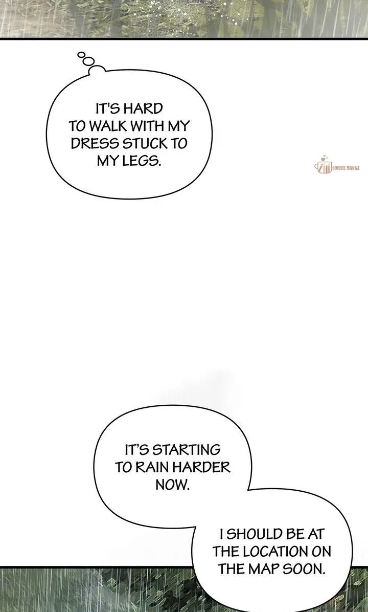 If You Want a Fake Sister Chapter 54 page 10
