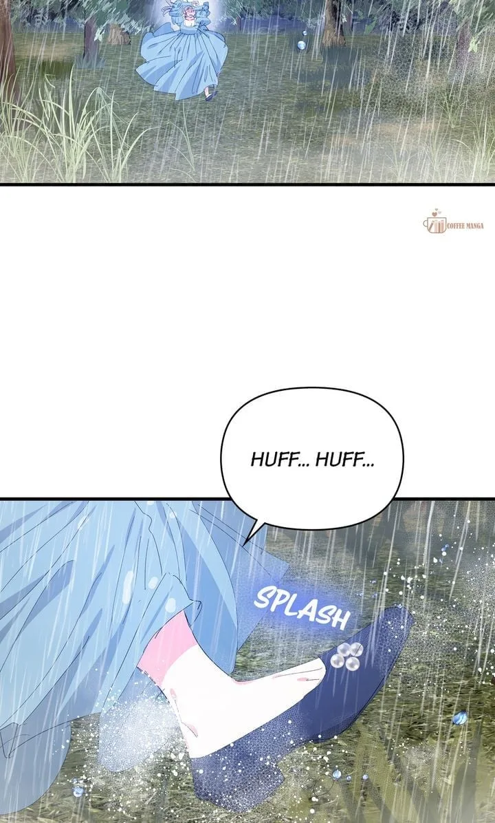 If You Want a Fake Sister Chapter 54 page 9