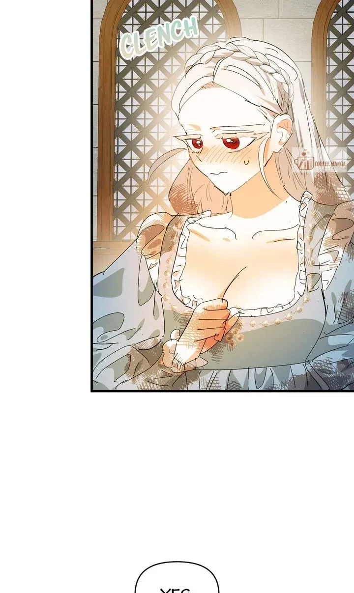 If You Want a Fake Sister Chapter 55 page 14