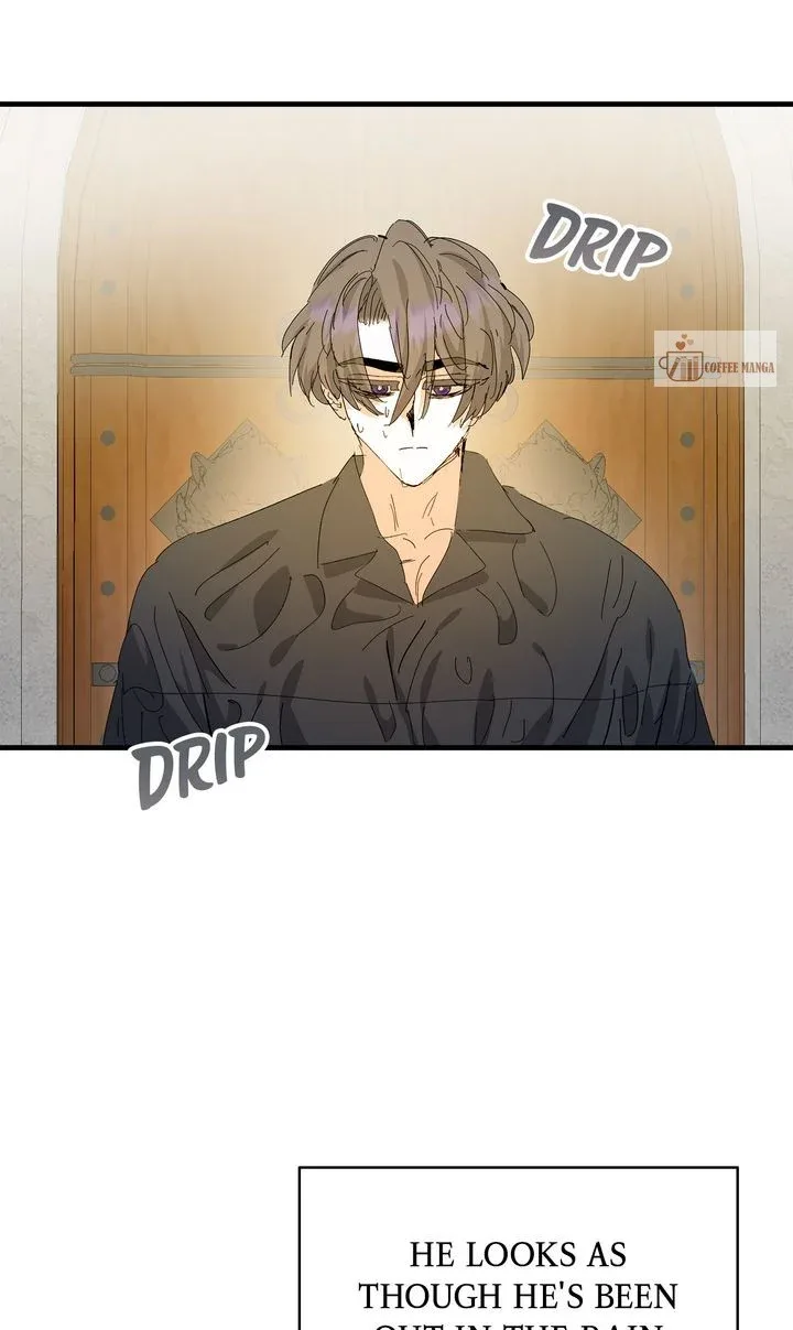 If You Want a Fake Sister Chapter 55 page 4