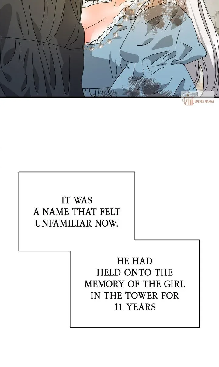 If You Want a Fake Sister Chapter 55 page 48