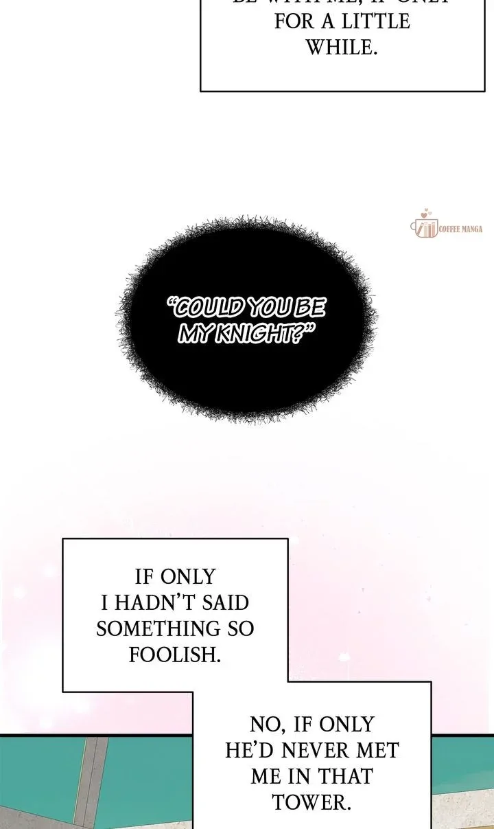 If You Want a Fake Sister Chapter 55 page 25