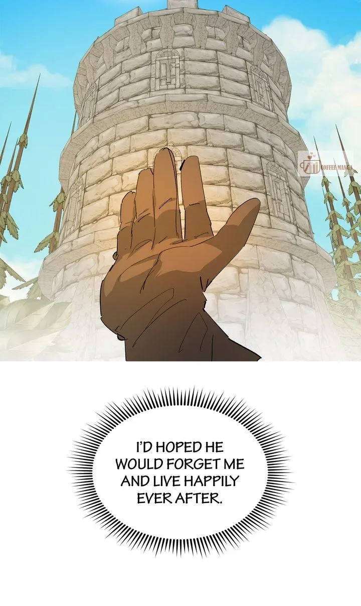 If You Want a Fake Sister Chapter 55 page 31