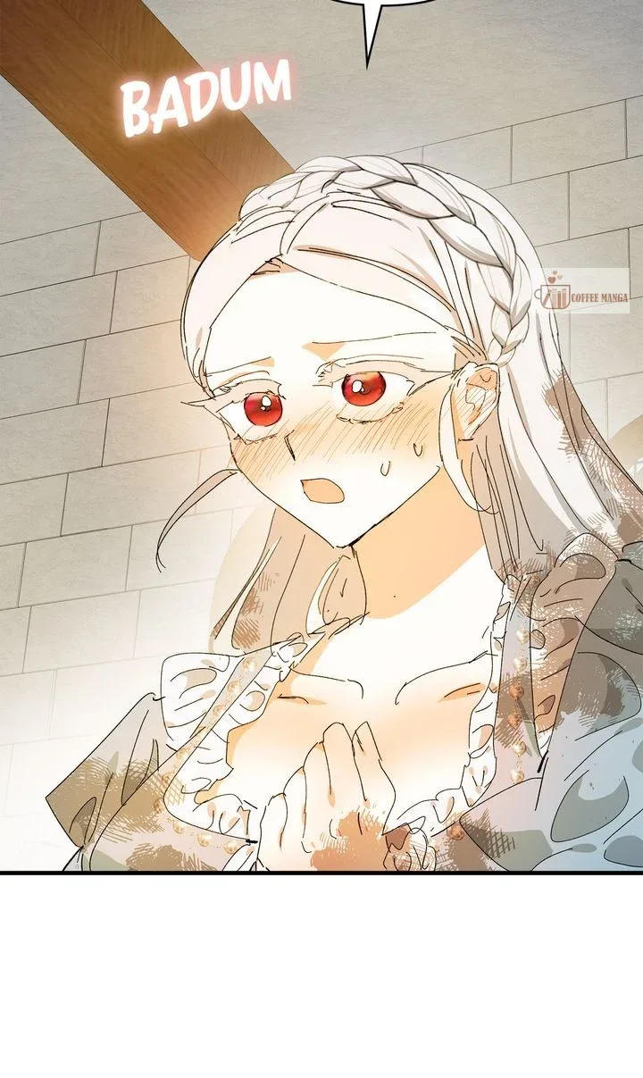 If You Want a Fake Sister Chapter 55 page 11
