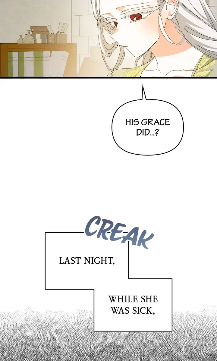 If You Want a Fake Sister Chapter 53 page 46