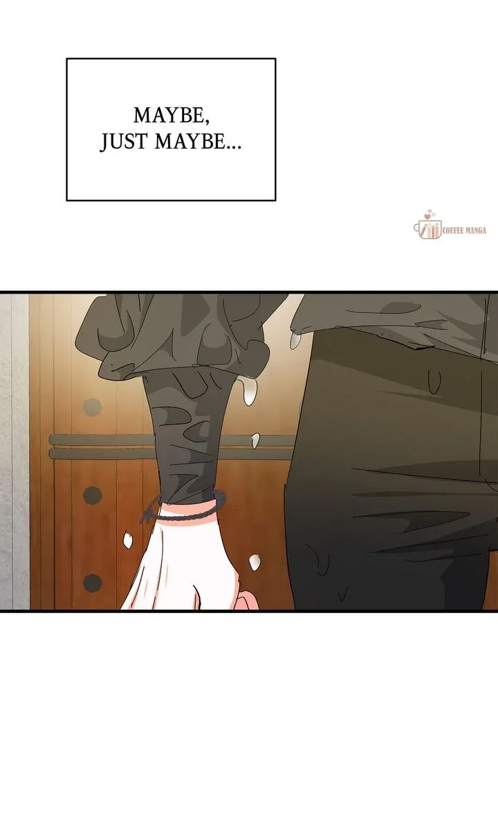 If You Want a Fake Sister Chapter 55 page 6