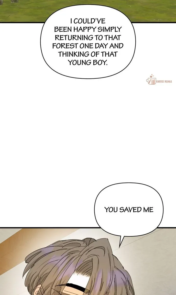 If You Want a Fake Sister Chapter 55 page 44