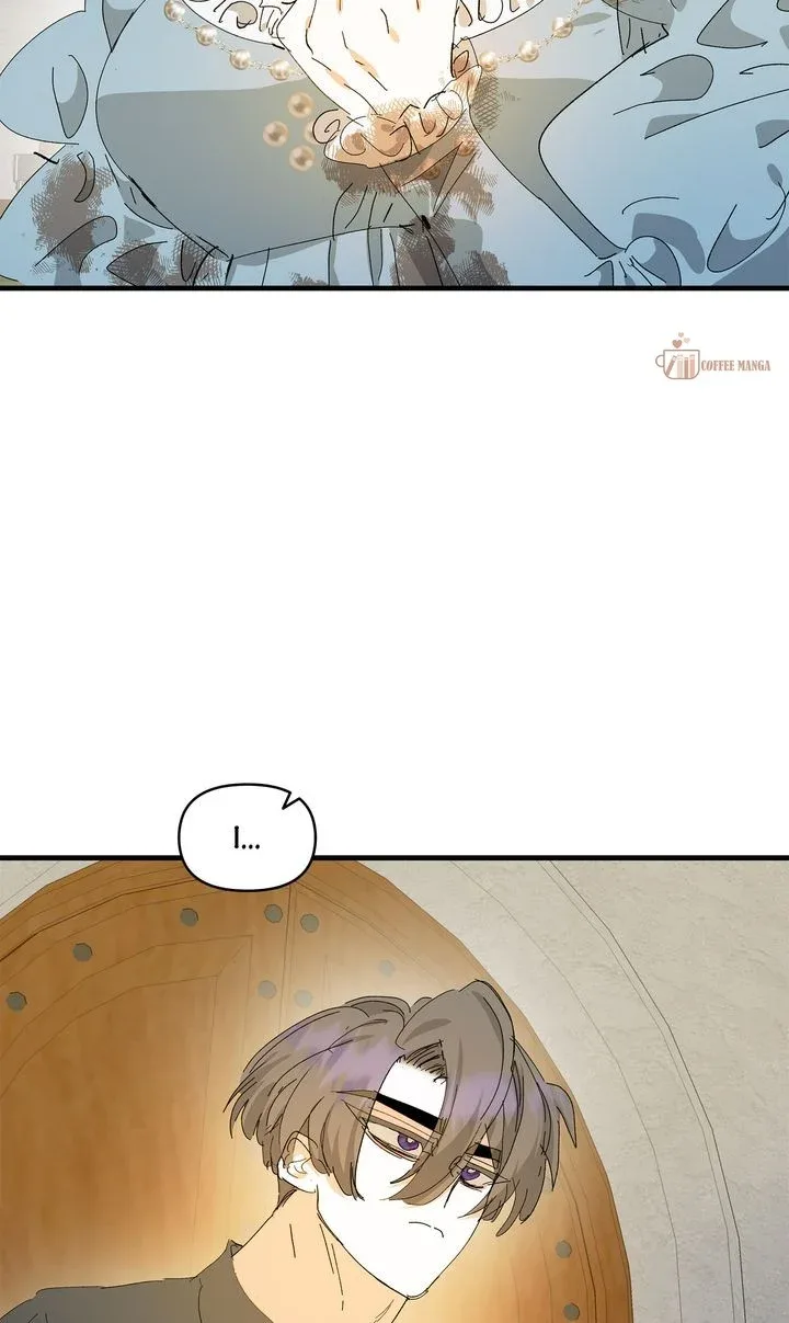 If You Want a Fake Sister Chapter 55 page 8