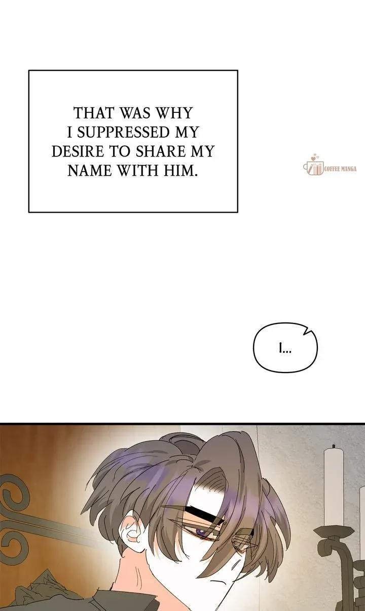 If You Want a Fake Sister Chapter 55 page 32