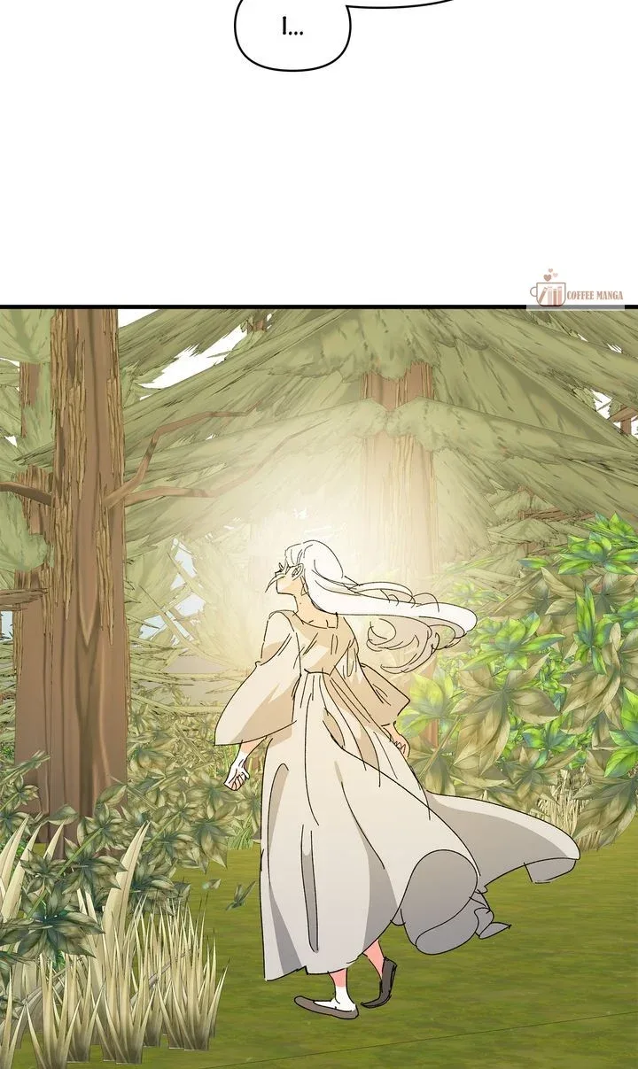 If You Want a Fake Sister Chapter 55 page 43
