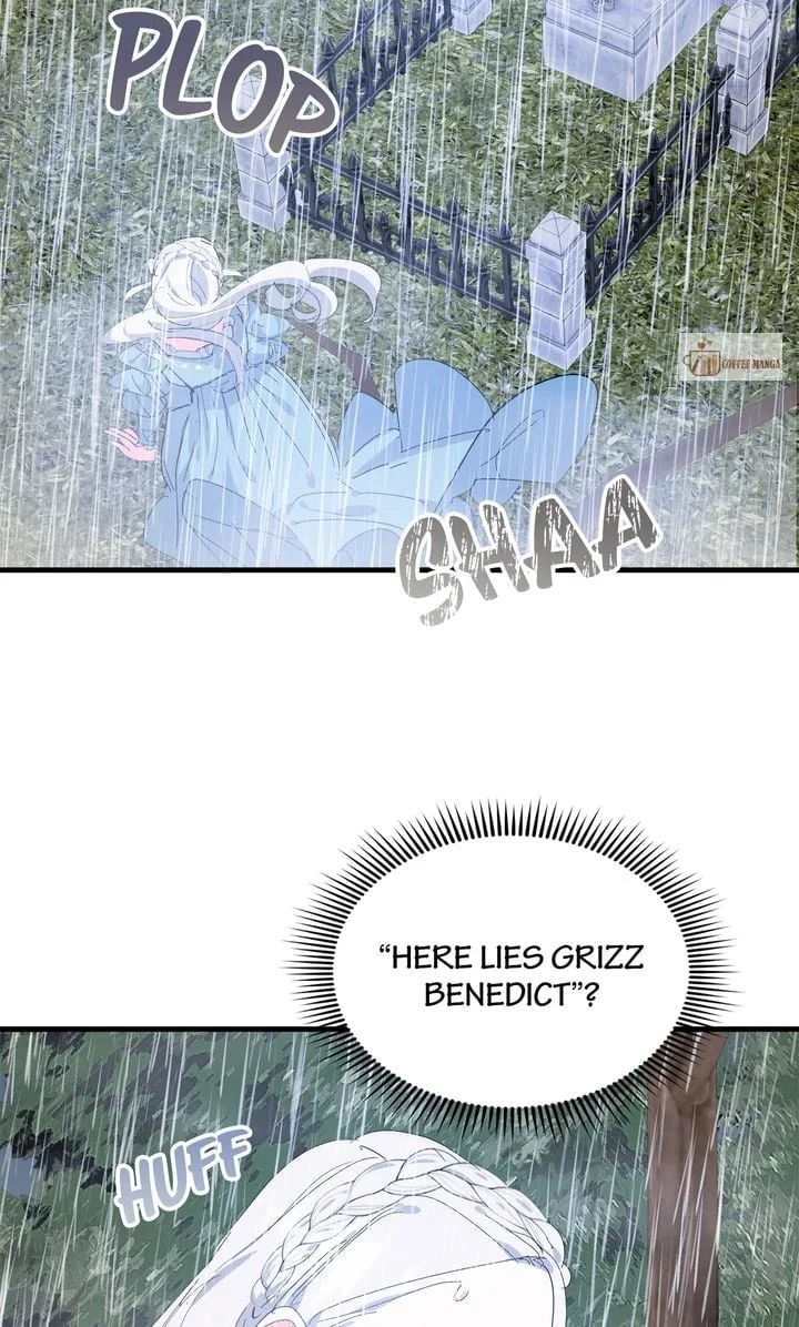 If You Want a Fake Sister Chapter 54 page 26