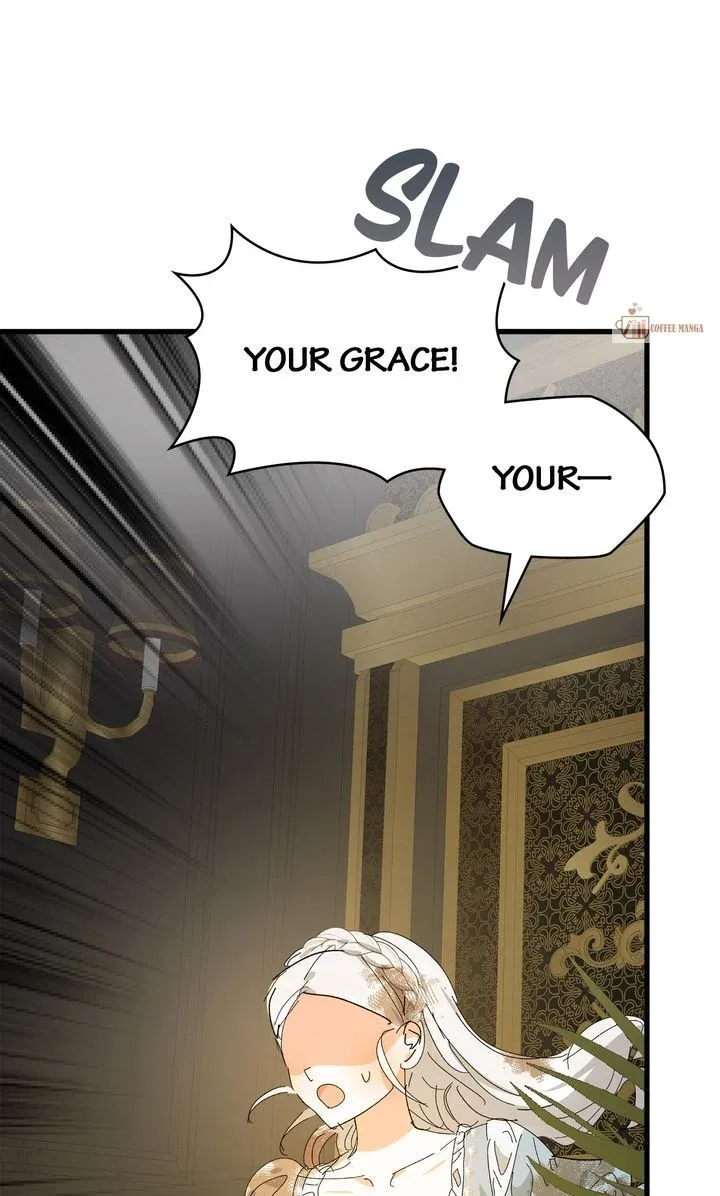 If You Want a Fake Sister Chapter 54 page 69