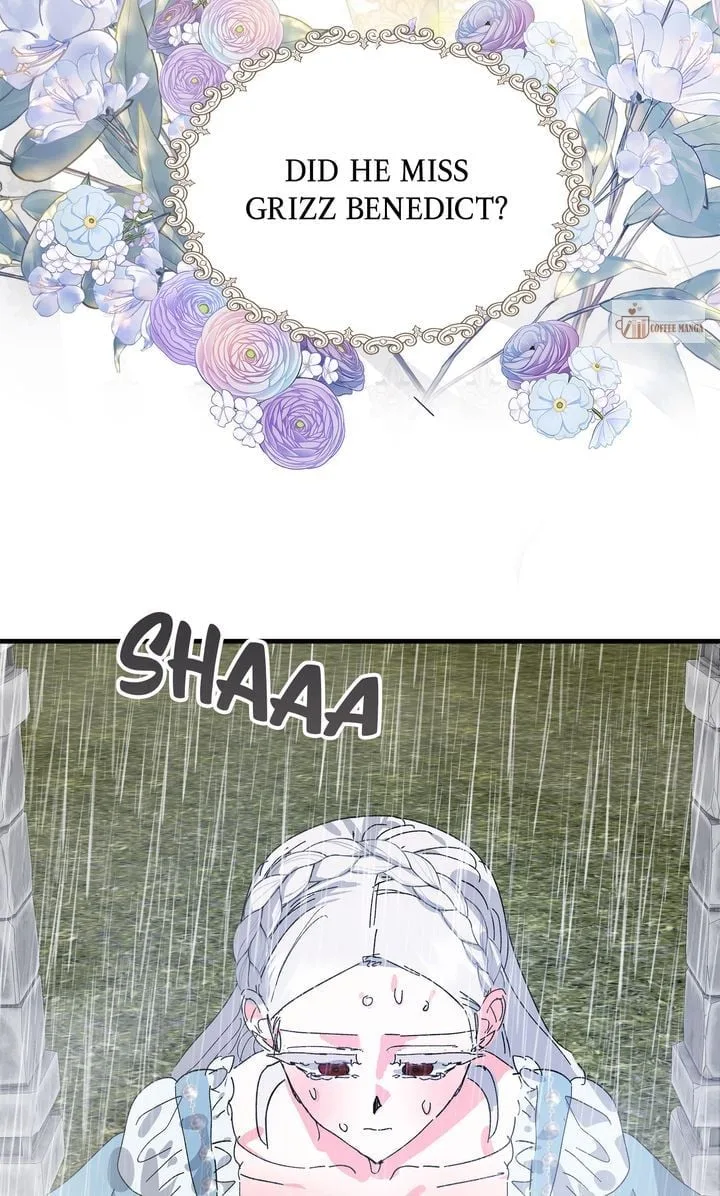 If You Want a Fake Sister Chapter 54 page 50