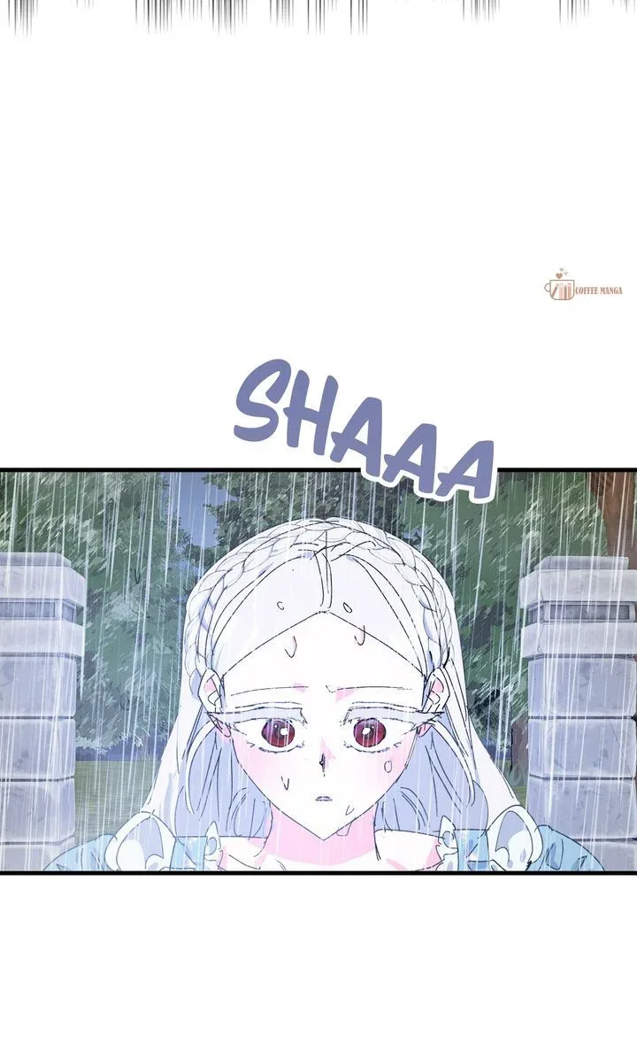 If You Want a Fake Sister Chapter 54 page 36