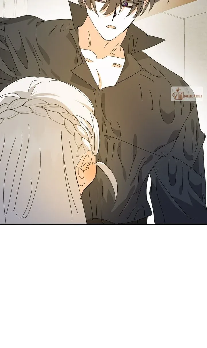 If You Want a Fake Sister Chapter 55 page 76