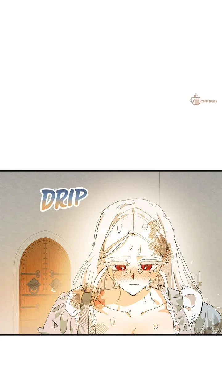 If You Want a Fake Sister Chapter 54 page 79