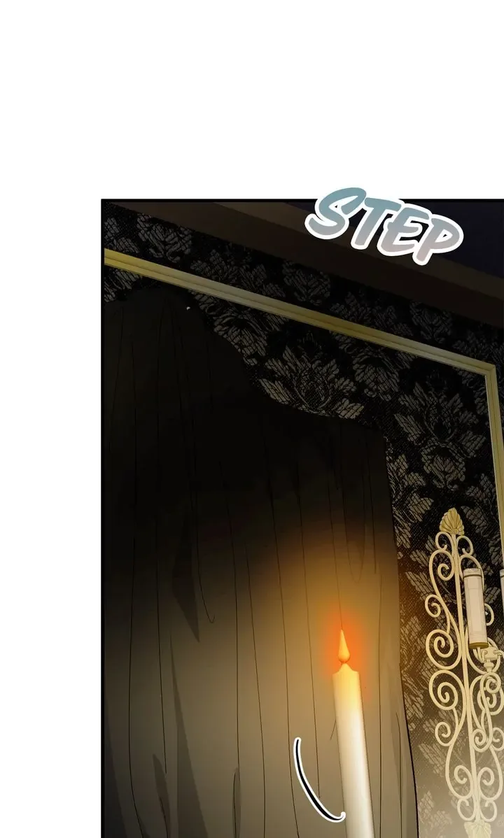If You Want a Fake Sister Chapter 53 page 58