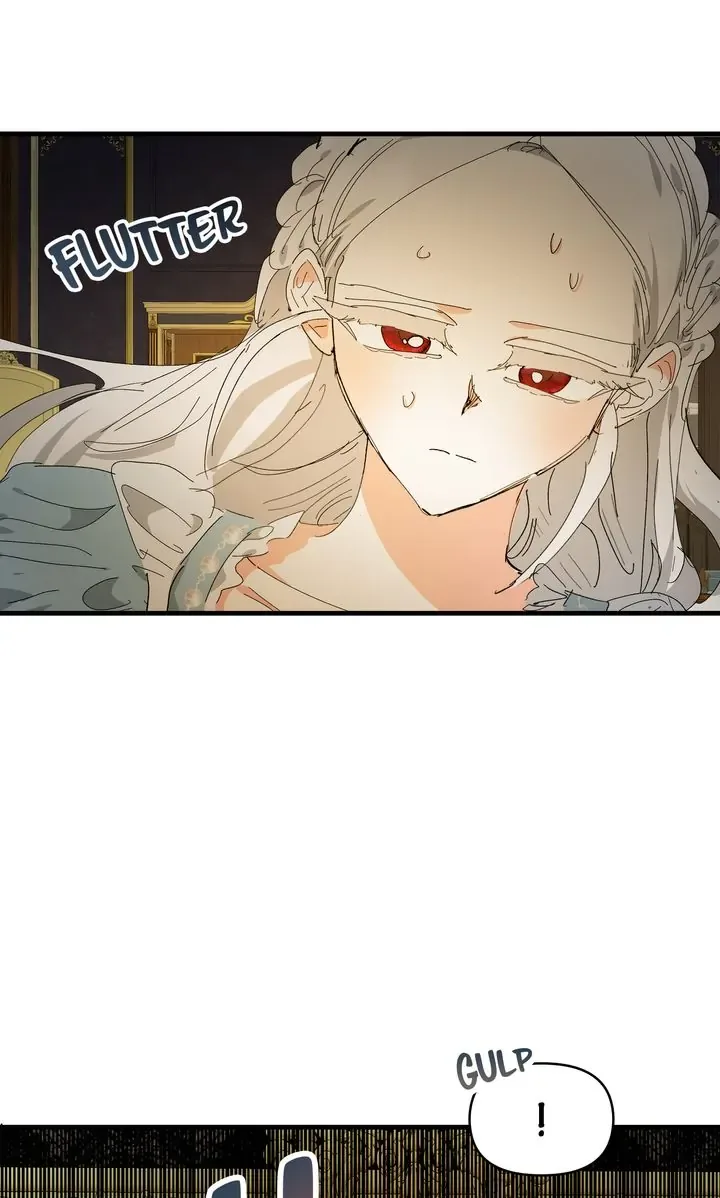 If You Want a Fake Sister Chapter 53 page 64