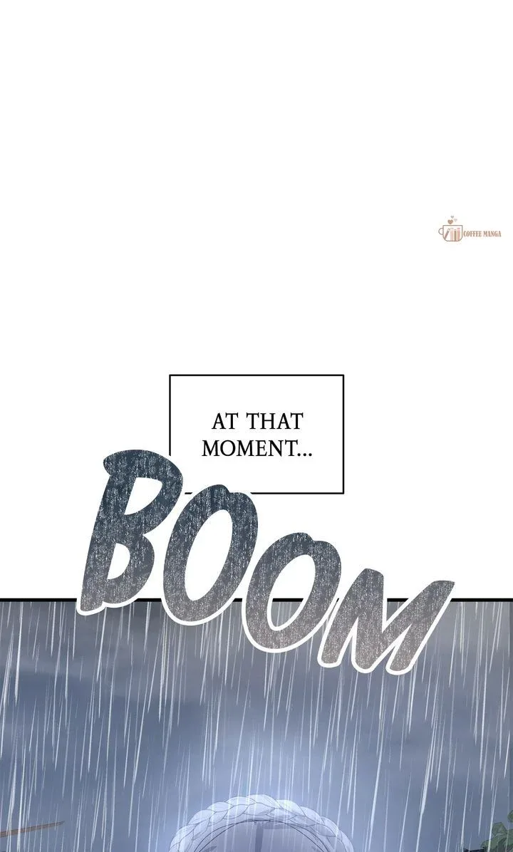 If You Want a Fake Sister Chapter 54 page 19