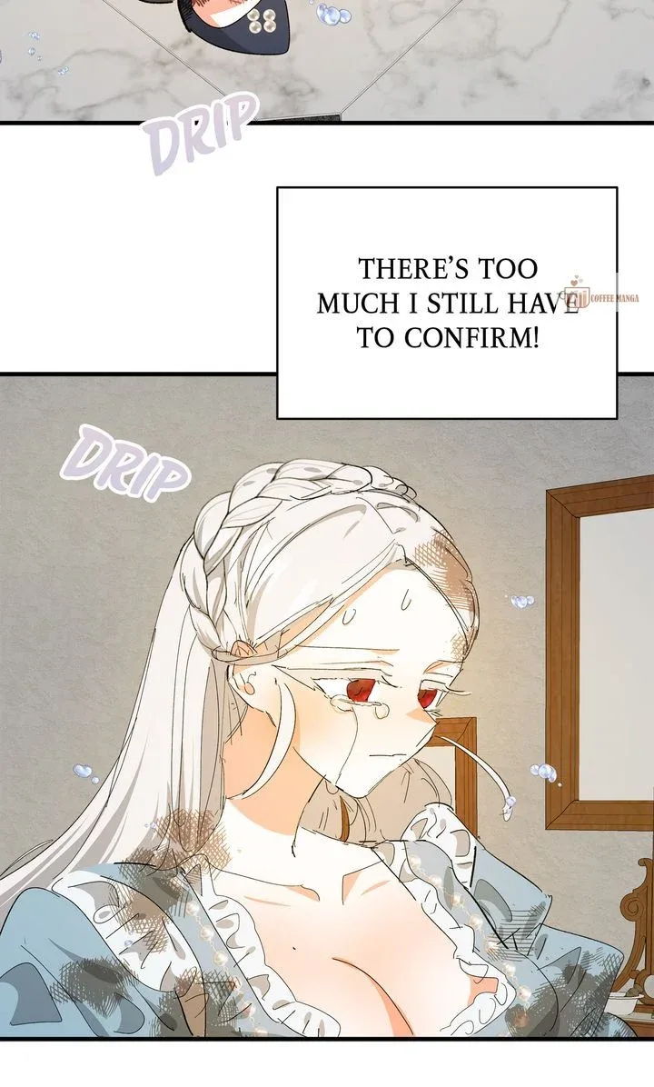 If You Want a Fake Sister Chapter 54 page 78