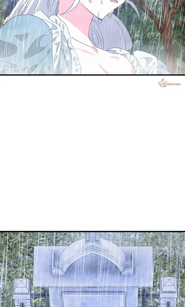 If You Want a Fake Sister Chapter 54 page 23