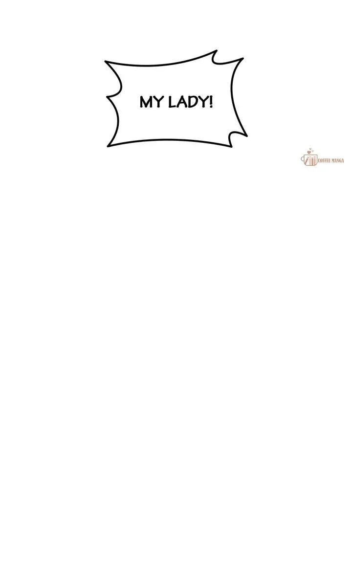 If You Want a Fake Sister Chapter 54 page 68