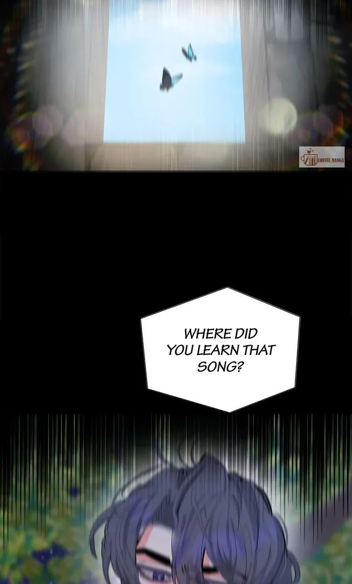 If You Want a Fake Sister Chapter 54 page 34