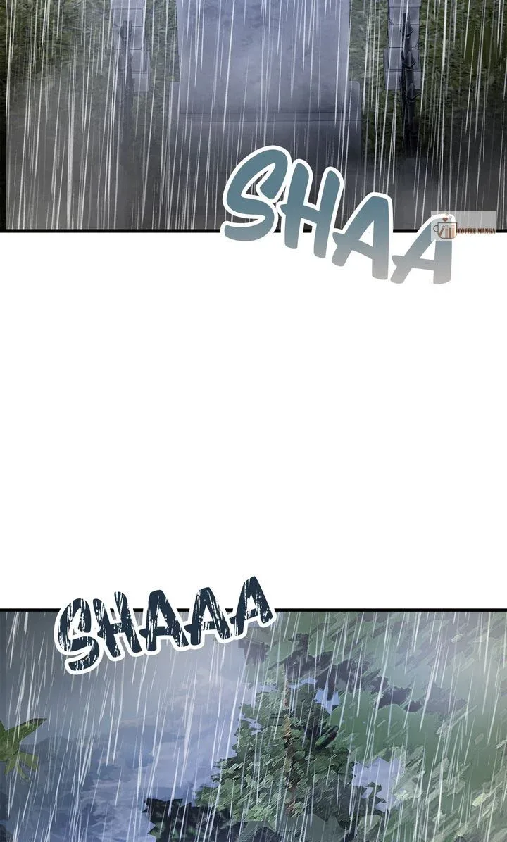 If You Want a Fake Sister Chapter 54 page 57