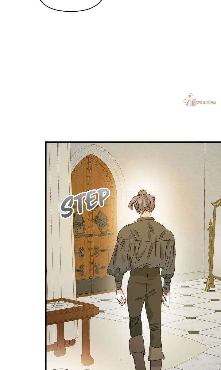 If You Want a Fake Sister Chapter 55 page 67