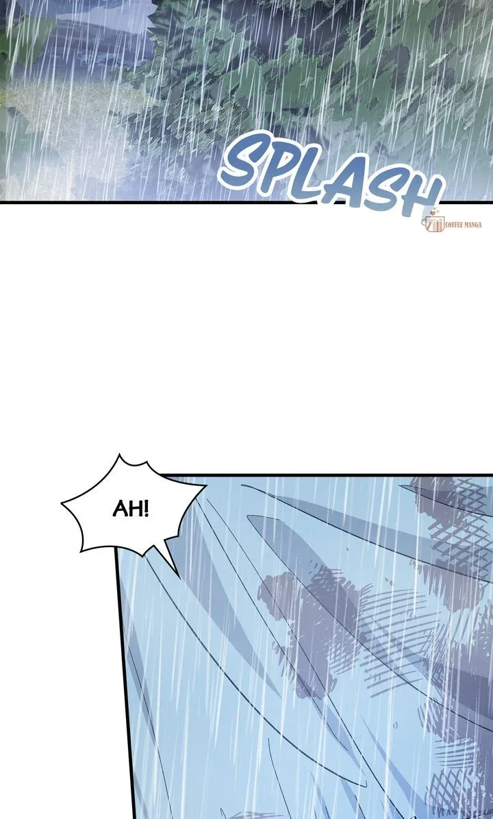 If You Want a Fake Sister Chapter 54 page 58