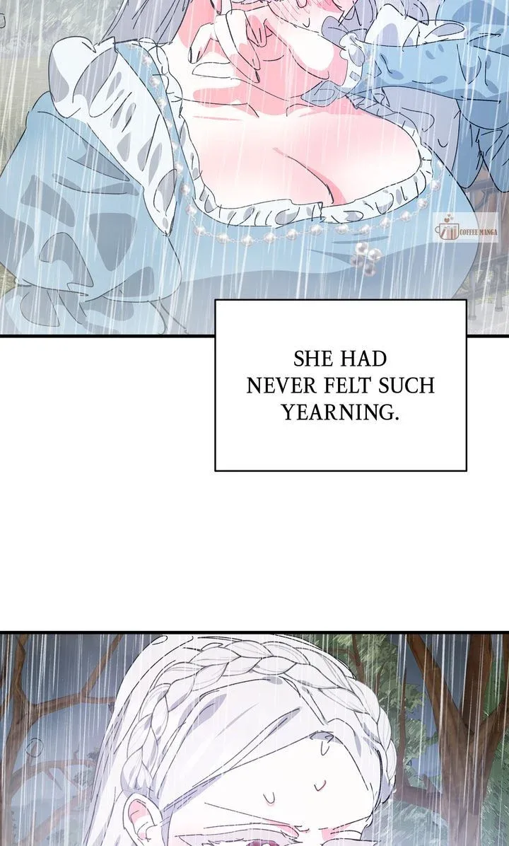 If You Want a Fake Sister Chapter 54 page 54