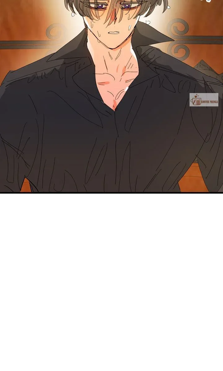 If You Want a Fake Sister Chapter 54 page 81