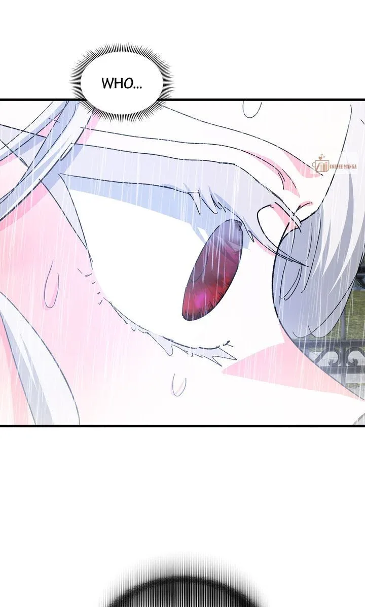 If You Want a Fake Sister Chapter 54 page 31