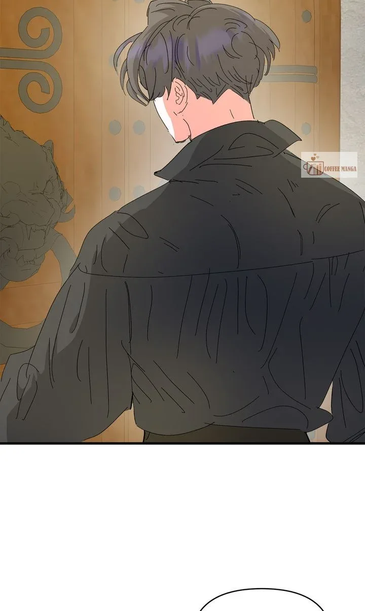 If You Want a Fake Sister Chapter 55 page 71
