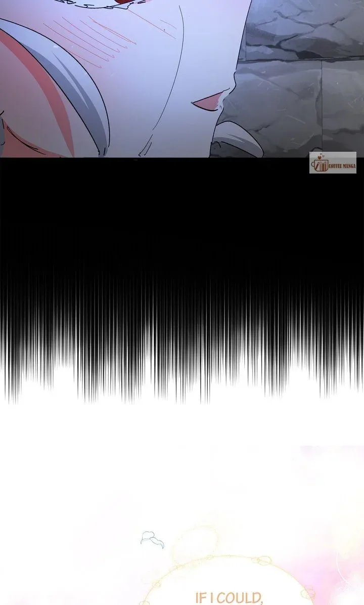 If You Want a Fake Sister Chapter 54 page 44