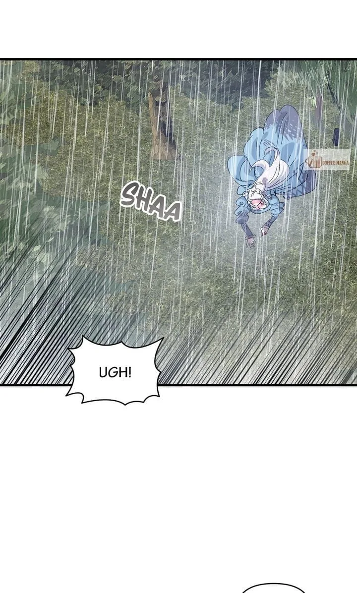 If You Want a Fake Sister Chapter 54 page 60