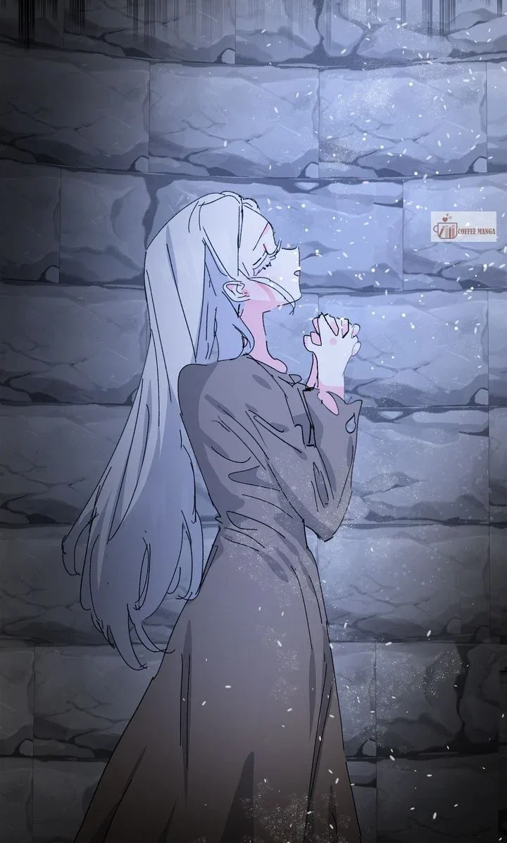 If You Want a Fake Sister Chapter 54 page 40