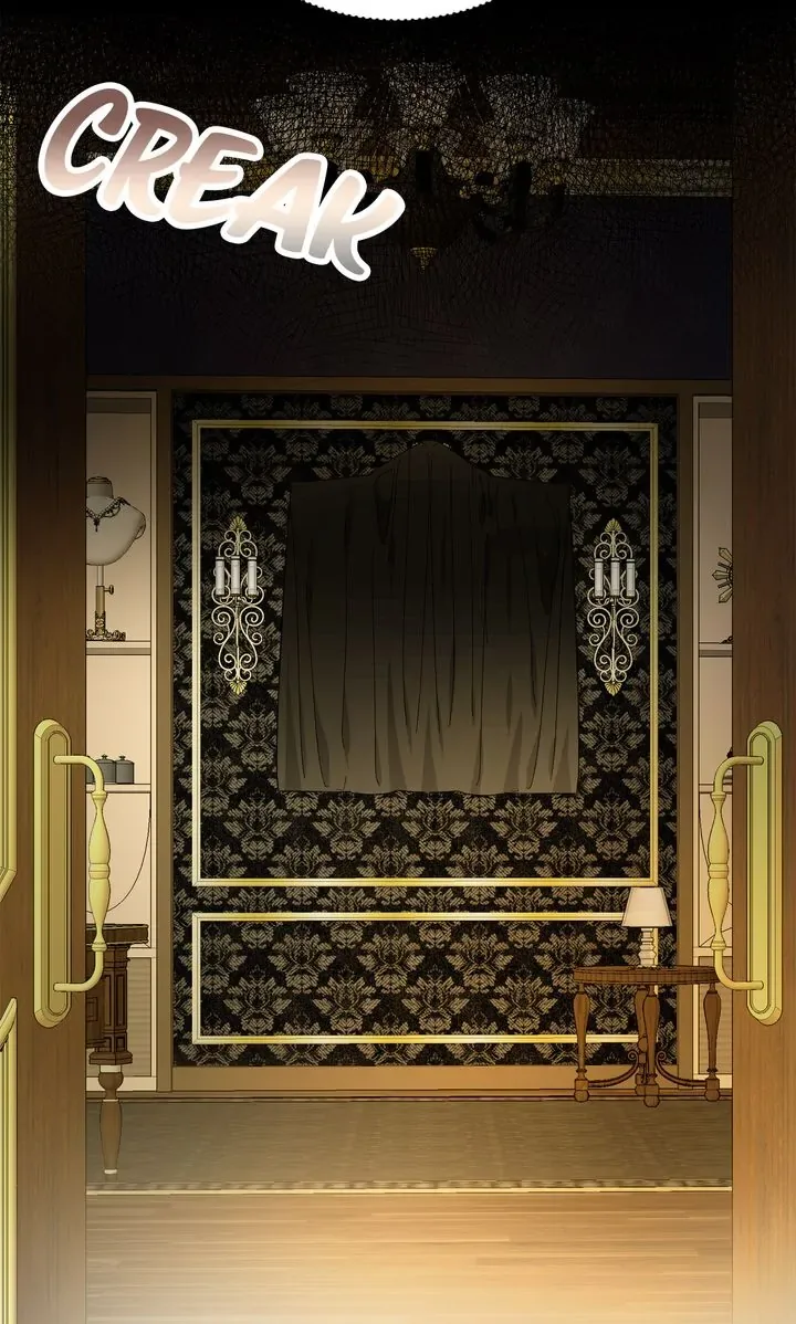 If You Want a Fake Sister Chapter 53 page 56