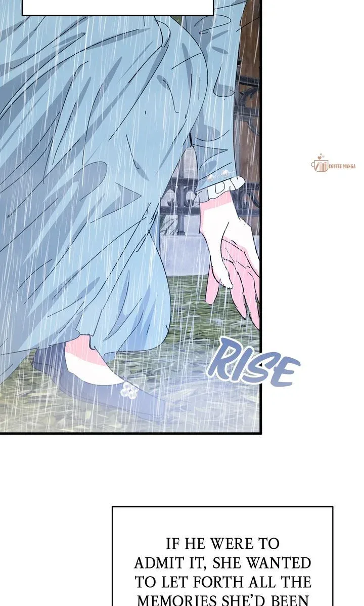 If You Want a Fake Sister Chapter 54 page 52