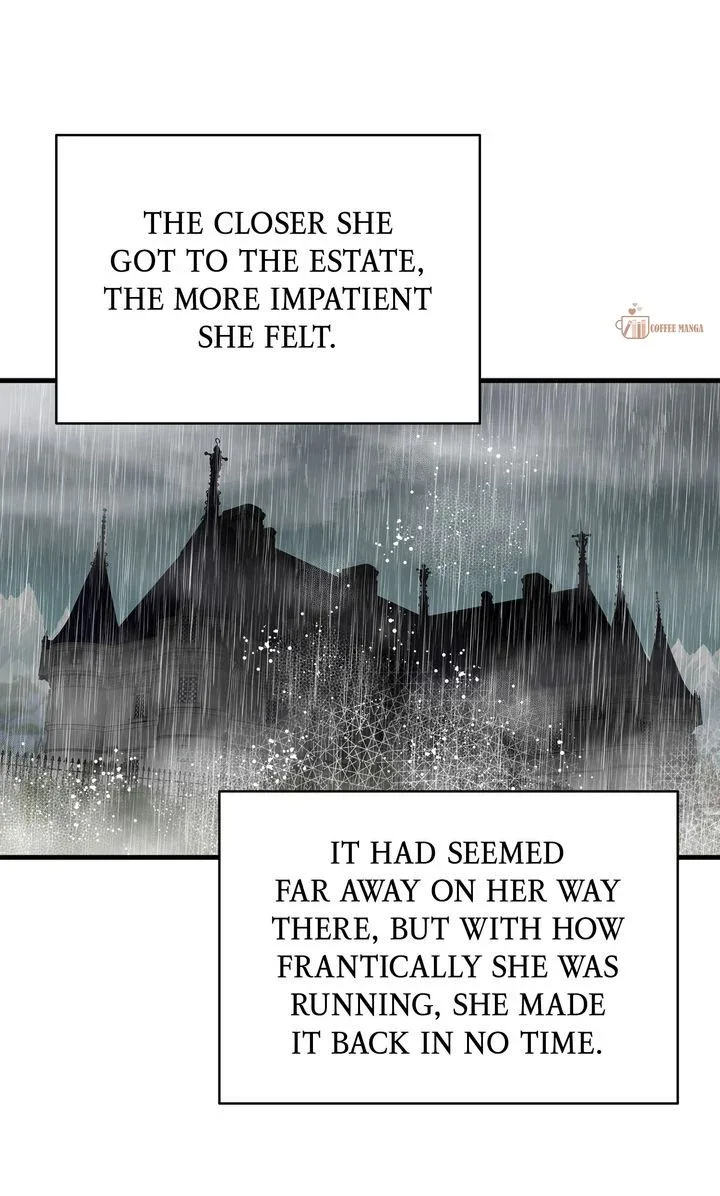 If You Want a Fake Sister Chapter 54 page 62