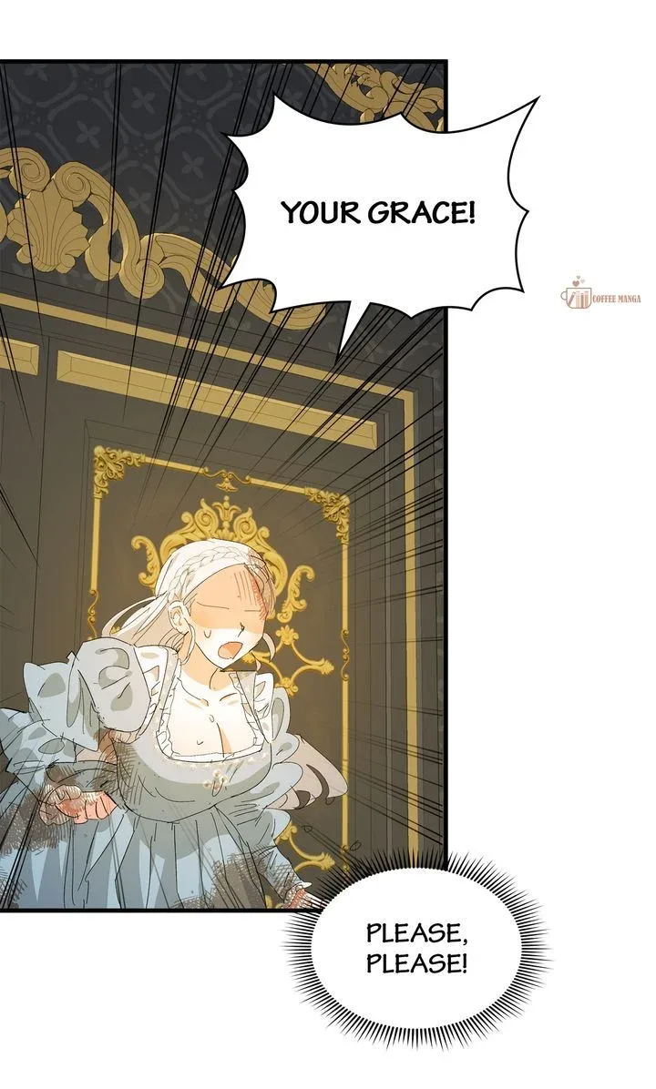If You Want a Fake Sister Chapter 54 page 73